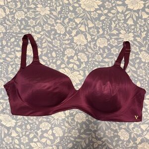 Victoria Secret Nursing Bra